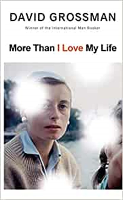 Three Rooms, HAMYA,  Jo - Paperback - 9781787333338