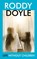 Life Without Children, Roddy Doyle - Gebonden - 9781787333574