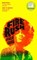 Fire Rush, Jacqueline Crooks - Paperback - 9781787333642