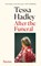 After the Funeral, Tessa Hadley - Gebonden - 9781787333680