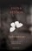 Ephemeron, Fiona Benson - Paperback - 9781787333710