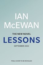 Lessons | Ian McEwan | 