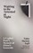 Waiting to Be Arrested at Night, Tahir Hamut Izgil - Paperback - 9781787334021