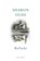 Balladz, Sharon Olds - Paperback - 9781787334229