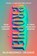 Prophet, Helen Macdonald ; Sin Blache - Paperback - 9781787334304