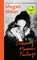 Ordinary Human Failings, NOLAN,  Megan - Paperback - 9781787334427