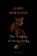 The Empire of Forgetting, John Burnside - Paperback - 9781787334557