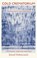 Cold Crematorium, DEBRECZENI,  Jozsef - Gebonden - 9781787334649