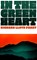 In the Green Heart, Richard Lloyd Parry - Gebonden - 9781787335097