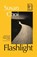 Flashlight, Susan Choi - Gebonden - 9781787335127