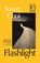 Flashlight, Susan Choi - Paperback - 9781787335134