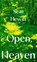 Open, Heaven, Sean Hewitt - Paperback - 9781787335202