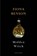 Midden Witch, Fiona Benson - Paperback - 9781787335240