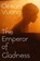 The Emperor of Gladness, Ocean Vuong - Paperback - 9781787335417