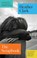 The Scrapbook, Heather Clark - Gebonden - 9781787335424