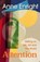 Attention, Anne Enright - Paperback - 9781787335783