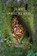 Goyle, Chert, Mire, Jean Sprackland - Paperback - 9781787335912