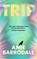 Trip, Amie Barrodale - Gebonden - 9781787335936