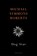 Dog Star, Michael Symmons Roberts - Paperback - 9781787336032