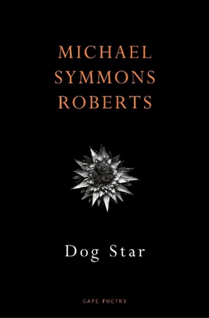 Dog Star, Michael Symmons Roberts - Paperback - 9781787336032