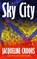 Sky City, Jacqueline Crooks - Gebonden - 9781787336063