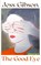 The Good Eye, Jess Gibson - Gebonden - 9781787336148