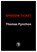 Shadow Ticket, Thomas Pynchon - Paperback - 9781787336346