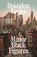 Minor Black Figures, Brandon Taylor - Paperback - 9781787336438