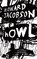 Howl, Howard Jacobson - Paperback - 9781787336452