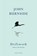 Driftwork, John Burnside - Gebonden - 9781787336667