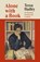 Alone with a Book, Tessa Hadley - Gebonden - 9781787336797
