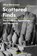 Scattered Finds, Alice Stevenson - Gebonden - 9781787351424