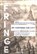 Re-Centring the City, Jonathan Bach ; Michal Murawski - Gebonden - 9781787354135