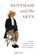 Bentham and the Arts, Anthony Julius ; Malcolm Quinn ; Philip Schofield - Paperback - 9781787357372