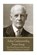 John Galsworthy - Swan Song: The Third Book of the Second Trilogy (A Modern Comedy), John Galsworthy - Paperback - 9781787371088