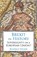 Brexit in History, Beatrice Heuser - Gebonden - 9781787381261