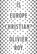 Is Europe Christian?, Olivier Roy - Gebonden - 9781787381902