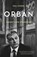 Orban, Paul Lendvai - Paperback - 9781787382206