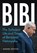 Bibi, Anshel Pfeffer - Paperback - 9781787383272