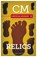 Critical Muslim 33: Relics, Ziauddin Sardar - Paperback - 9781787383326