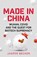 Made in China, Jasper Becker - Gebonden - 9781787384675