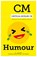 Critical Muslim 38: Humour, Ziauddin Sardar - Paperback - 9781787384873