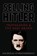 Selling Hitler, Nicholas Jackson O'Shaughnessy - Paperback - 9781787384927