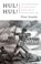 Hul! Hul!, Peter Stanley - Gebonden - 9781787385429