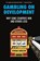 Gambling on Development, Stefan Dercon - Gebonden - 9781787385627