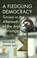 A Fledgling Democracy, Mohamed Zayani - Paperback - 9781787387140