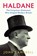 Haldane, John Campbell - Paperback - 9781787387201
