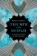 Triumph and Despair, Mehran Kamrava - Gebonden - 9781787388031