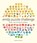 The Emoji Puzzle Challenge, Malcolm Croft - Gebonden - 9781787390058