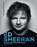 Ed sheeran, caroline sullivan - Gebonden - 9781787390485